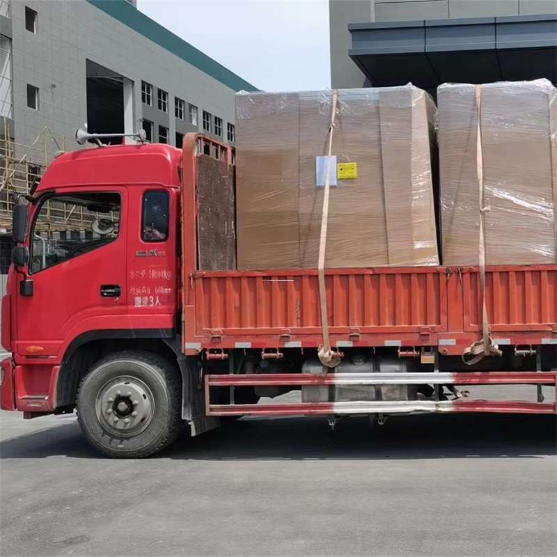 浙江衢州江山到肥东物流公司，一站式服务为您的货物保驾护航（肥东物流公司电话号码）