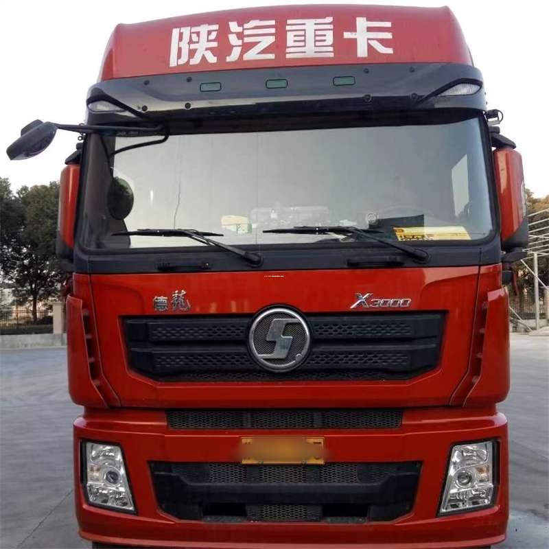 浙江衢州江山到济源物流公司一站式服务，货运无忧