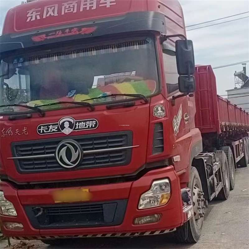 浙江衢州江山到丽水物流公司——一站式服务，让货运更轻松
