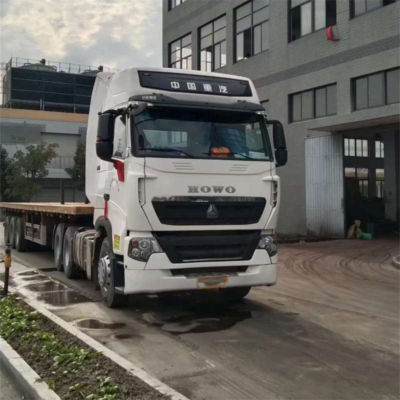 浙江衢州江山到衡阳物流公司，一站式服务，让您的货物运输无忧