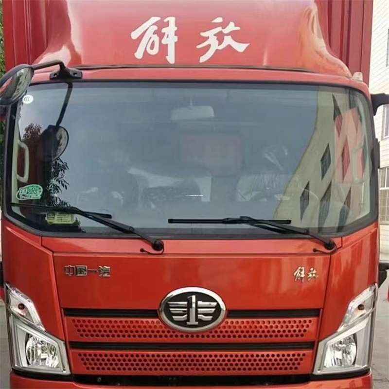浙江衢州江山至阳泉货运专线一站式物流服务，助力商业繁荣与发展