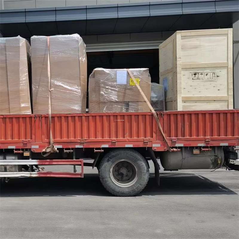 浙江衢州江山到朔州物流公司——一站式服务，让货运更便捷