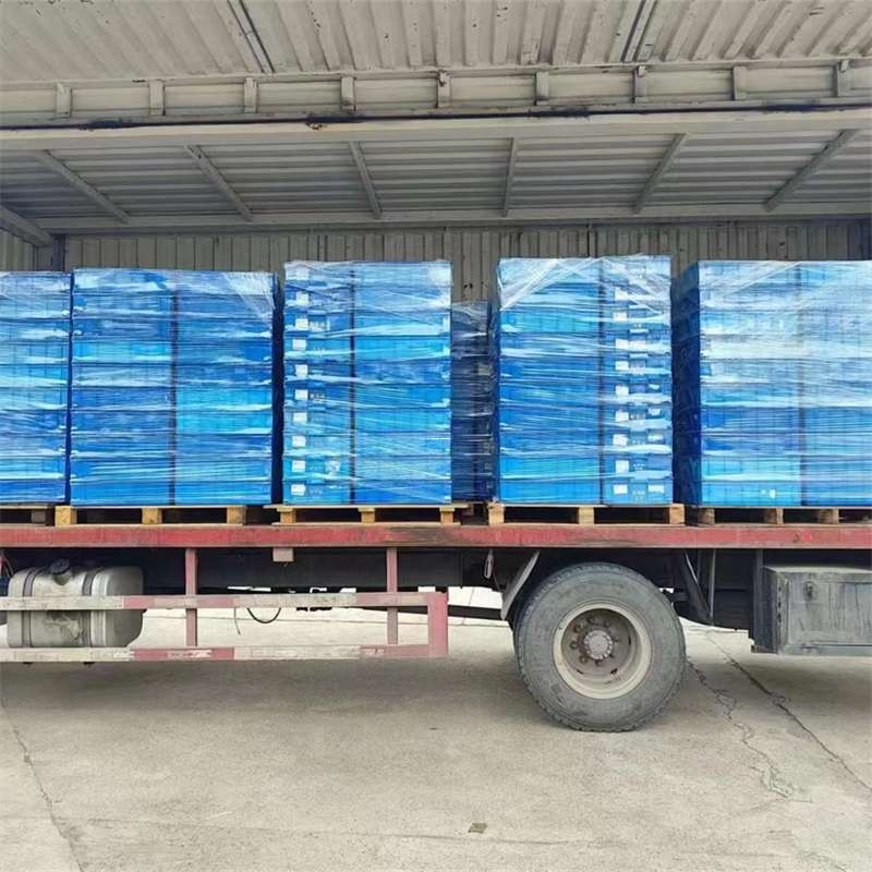 浙江衢州江山到惠东物流公司，提供一站式货运服务（到惠东物流公司,提供一站式货运服务吗）
