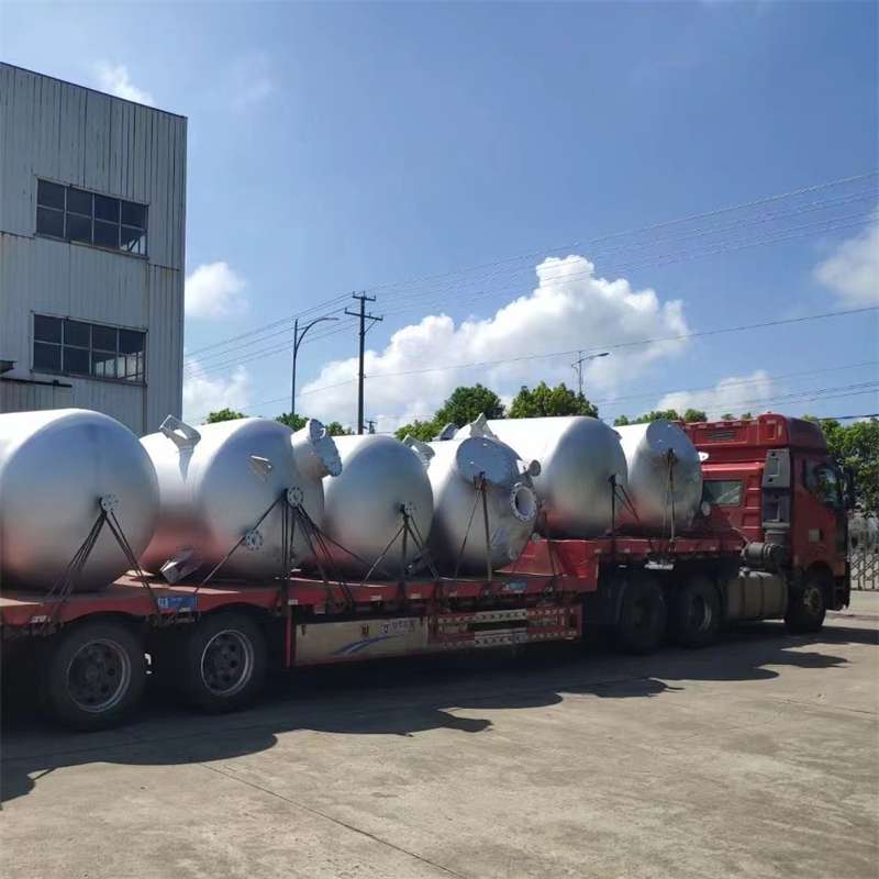 浙江衢州江山至汕头货运专线，一站式物流服务助您成功
