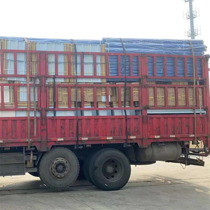 浙江衢州江山到巴彦淖尔物流公司——一站式服务，让货运更轻松