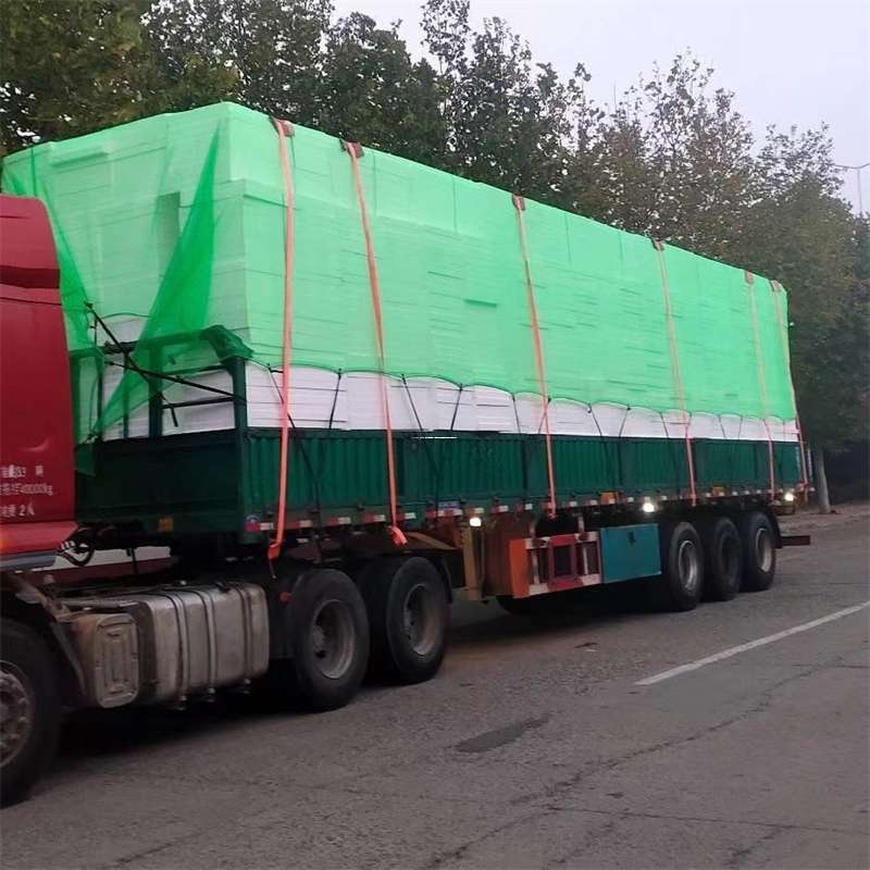 浙江衢州江山到慈溪物流公司，一站式服务助您货运无忧（浙江慈溪物流专线）