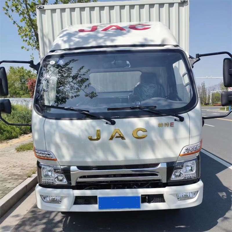 浙江衢州江山到安顺物流公司-一站式服务（到安顺物流公司电话）